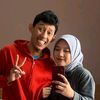 shintaveraliana0