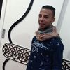 user8724633128880