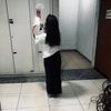 hodaya_2710