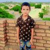 khaliqmayo99