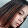 kirana__90