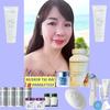 homgduyen.nuskin