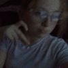 ily.alexisss