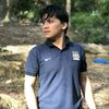 bastianpasaribu9