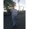 fraancoo_loopez18