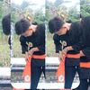 anwarr_fauzii