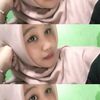 phekkkk_