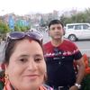 gyanendra563