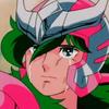 andromeda_shun