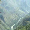 abcdlo23
