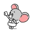 wan_wan0o