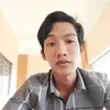 khanhga.1996