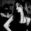 strangers_4u