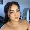 glambyammo