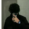 oo_2013