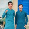 alirehman.ktk