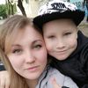 sergeevakatya23