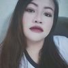 user2211_gracezii