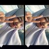 dijah_.imutt123