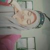 annanur_1