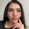 Anita
