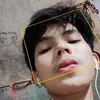 emman.az
