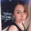 anntee38