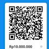 085849003700papamuda