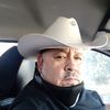user5561925421117