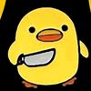 marr_yaaknpp