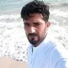 nadeemdemi27