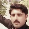 tariqbhatti387