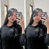 kirana.mutmainna54