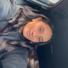 shantay_savea