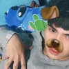 luwiii_