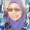 memeaisyah6