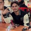 sahrulibrahim06