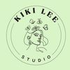 kikileestudio