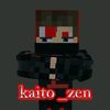 kaito_zen1