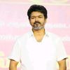 vijaythalapaty99