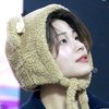 Aoy Natcha