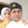 jamalkamalia