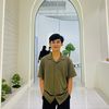 doodoo_ya