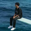 itsyourboii_danii