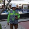 vannysun9