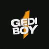 gediboy1
