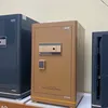 caosu72