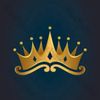 rajostore_97