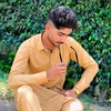 ._hassan_khan__