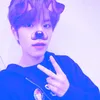 hearts4straykidsssss